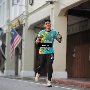Runner Photo 5866959