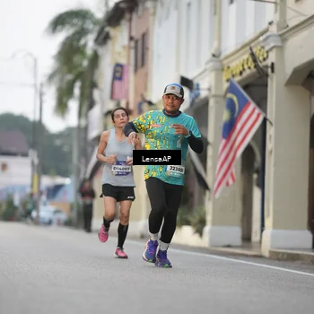 Runner Photo 5866963