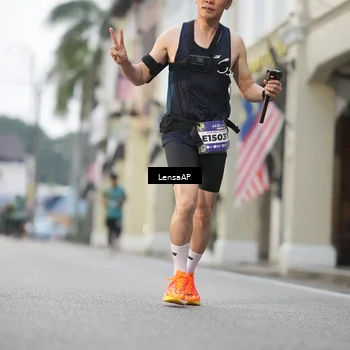 Runner Photo 5866965