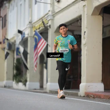Runner Photo 5866966