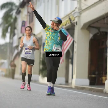 Runner Photo 5866968