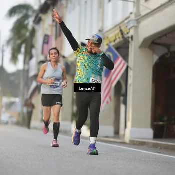 Runner Photo 5866969
