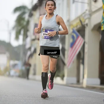 Runner Photo 5866970