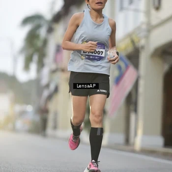 Runner Photo 5866972