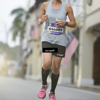 Runner Photo 5866973