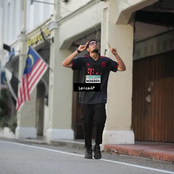 Runner Photo 5866975