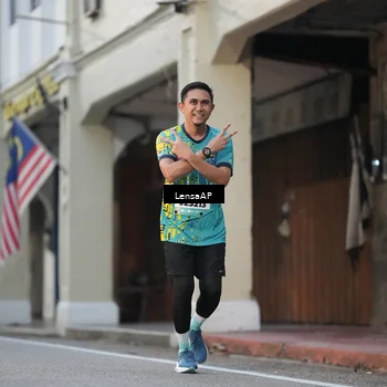Runner Photo 5866988