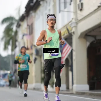 Runner Photo 5866991