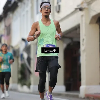 Runner Photo 5866993