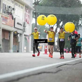 Runner Photo 5867110