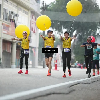 Runner Photo 5867115