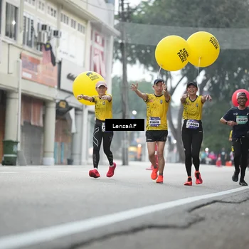 Runner Photo 5867116