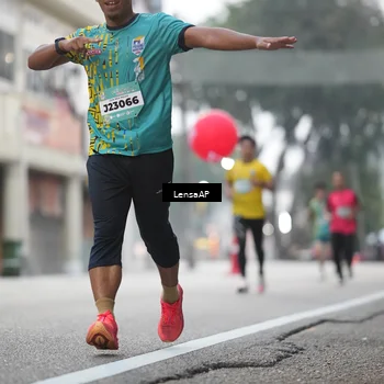 Runner Photo 5867123