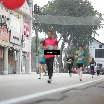 Runner Photo 5867138
