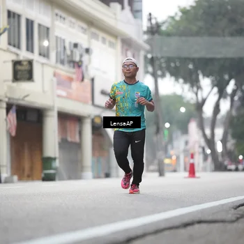 Runner Photo 5867164