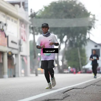 Runner Photo 5867173