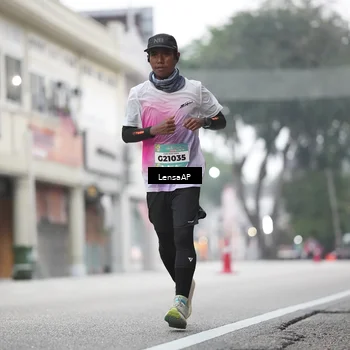Runner Photo 5867174