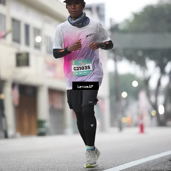 Runner Photo 5867175