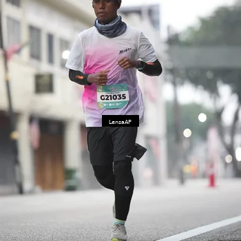 Runner Photo 5867176