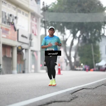 Runner Photo 5867178
