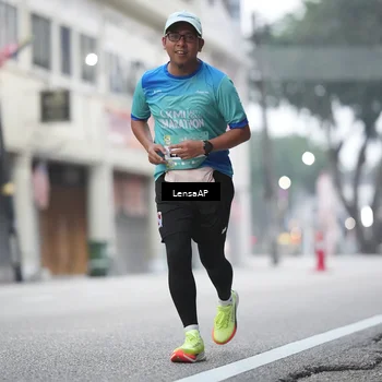 Runner Photo 5867183
