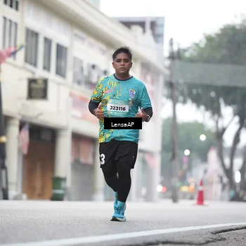 Runner Photo 5867206