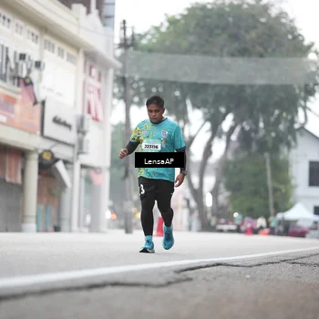 Runner Photo 5867208