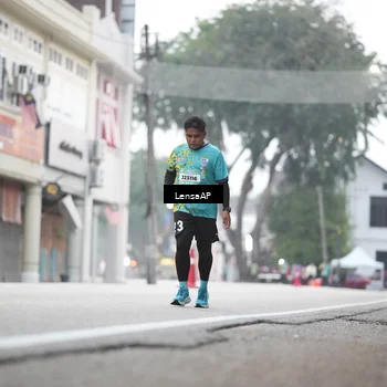 Runner Photo 5867210