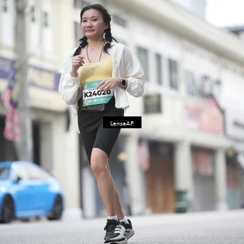 Runner Photo 5867229