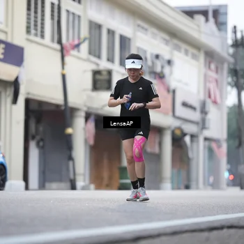 Runner Photo 5867251