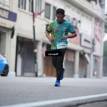 Runner Photo 5867277