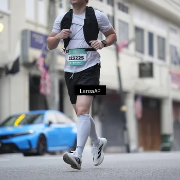 Runner Photo 5867290