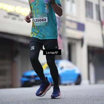 Runner Photo 5867311
