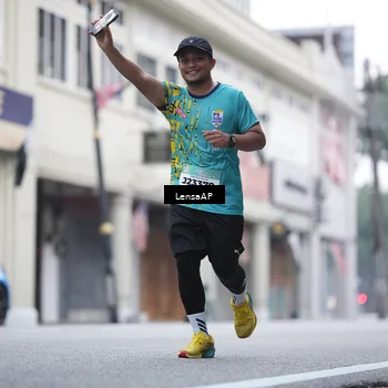 Runner Photo 5867325