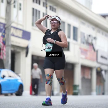 Runner Photo 5867372