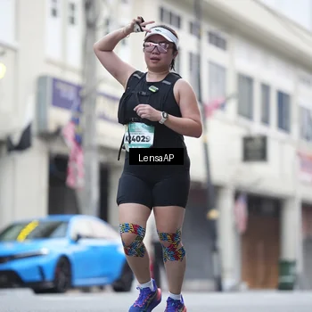 Runner Photo 5867375