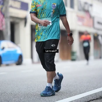 Runner Photo 5867388