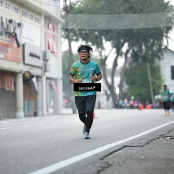 Runner Photo 5867400