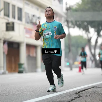 Runner Photo 5867434