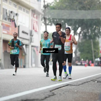 Runner Photo 5867440