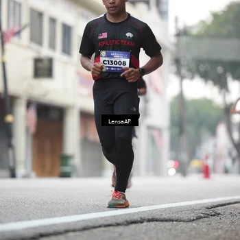 Runner Photo 5867446