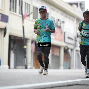 Runner Photo 5867458