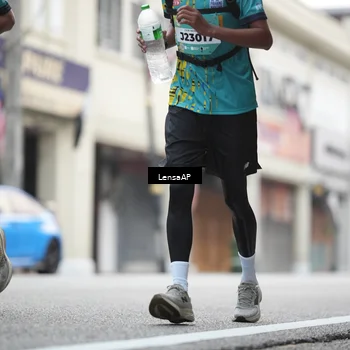 Runner Photo 5867464