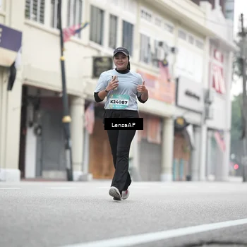 Runner Photo 5867471