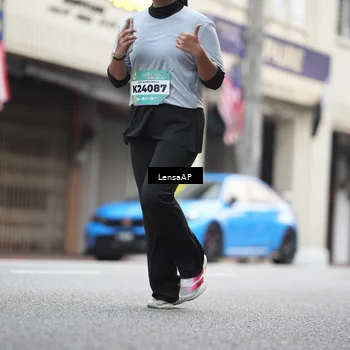 Runner Photo 5867472