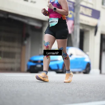 Runner Photo 5867486