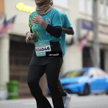 Runner Photo 5867509
