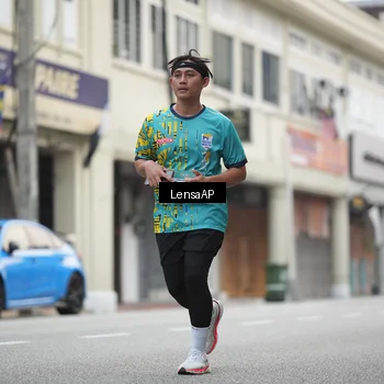 Runner Photo 5867516