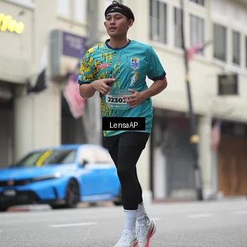 Runner Photo 5867518