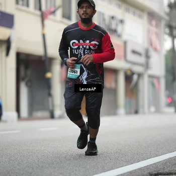 Runner Photo 5867523